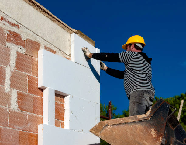 Best DIY Insulation Kits and Guidance in Sanford, FL