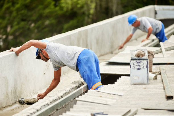 Professional Insulation Contractor in Sanford, FL