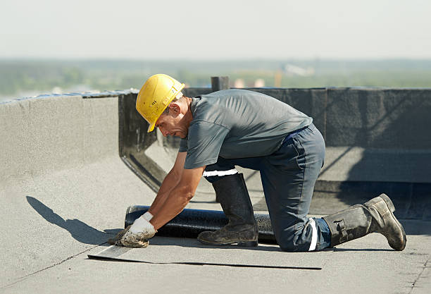 Best Spray Foam Insulation in Sanford, FL